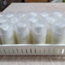 냉천회관 이미지