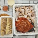 삼촌네족막 이미지