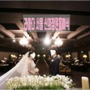 신의정원플라워