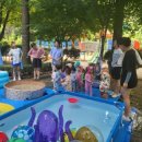 새봄어린이집 이미지