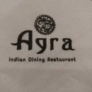 버스정류장(롯데몰) 이미지