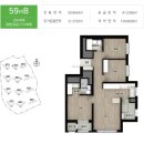 신흥부동산공인중개사사무소 이미지