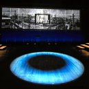 중앙대학로 | 창작집단 LAS의 혜화 연극 함수도미노 후기 @ 대학로극장 쿼드