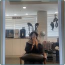 대전미용실 이미지