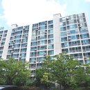 대우아파트 이미지