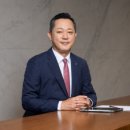부동산 생활법률과 자산관리 활용 비즈니스워치