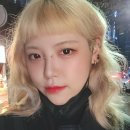 (주)피어식스 이미지