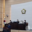 용산-276 이미지