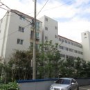 하이스빌라 이미지