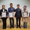 계양구청 대강당 기호일보