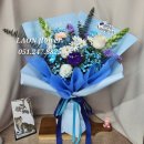 부민초등학교 건너편 이미지