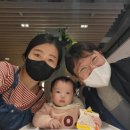 명일로약국 | D+331) 10개월 아기 장염 걸리다!!ㅠㅠ