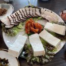 용장골순두부 이미지