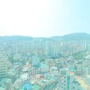 신도팰리스 이미지