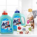 슬기세탁 이미지