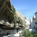 언덕아래집 이미지