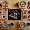 한다솥 서면점
