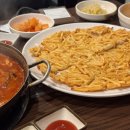 서울떡도리 이미지