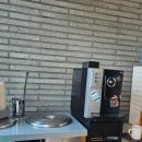 삼정축산 이미지