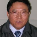 위니아뉴온 이미지