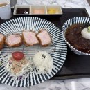 구름카츠 인하대점 이미지