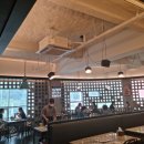 돈까스만드는남자 이미지