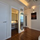 송도 | 송도 승모근 관리 후기, 체형 관리 잘하는 곳