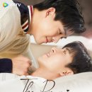 영제약국 이미지