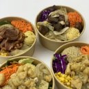 운동과식단 이미지