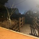 돌모루(어린이공원) 이미지