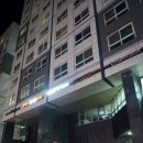 라벨르헤어(La belle hair) 이미지