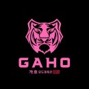 용인대 대전유도관 이미지