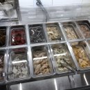 훠궈왕샤브왕 이미지