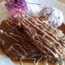 덕순네 돈까스 이미지