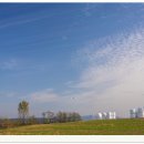 빠담목장 이미지