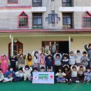 명성어린이집 이미지