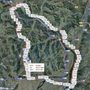 국토종주자전거길1-14 이미지