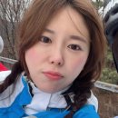 스키클럽엑스 이미지