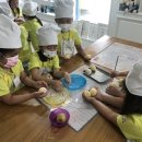 문화농장 이미지