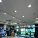 용두골프연습장 이미지