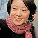 밤비니유치원 이미지