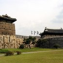 화성종합정비 이미지