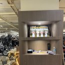 쌍용명품세탁 | 서면헬스장 피트니스스퀘어 헬스&amp;PT&amp;기구필라테스 후기