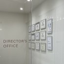 아온시스템 이미지