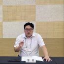 한국공공ESG연구원 이미지
