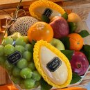 이천청과 이미지