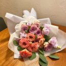 플로리스트 과정 (입문) 이미지