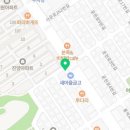 씨엠치과의원 이미지