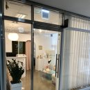 법원로4길 23 이미지