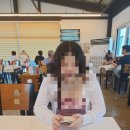 조양식당 | 웨이팅 별로 없는 충남 보령의 숨겨진 비빔국수, 칼국수 식당 [조양칼국수] 후기